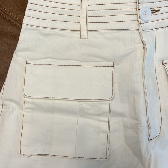 Emory Park shorts size small - Picture 2 of 7